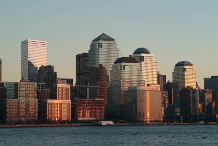 NYC_2006-12-10 16-23-04